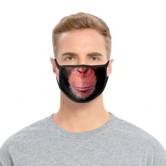 Mask Monkey